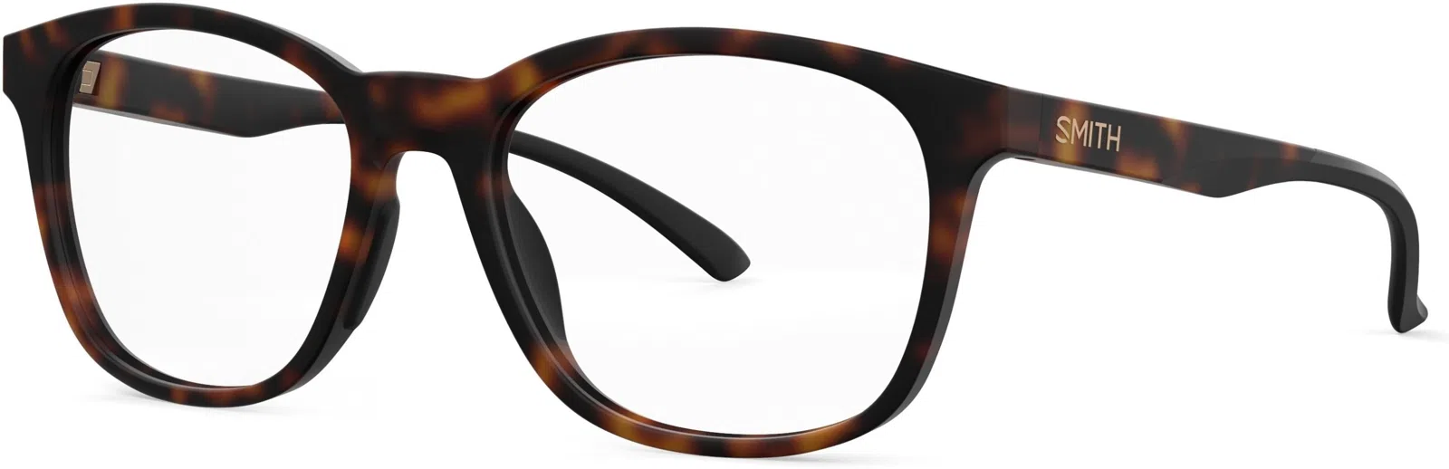 Smith Southside Eyeglasses - view 3